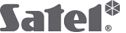 logosatel