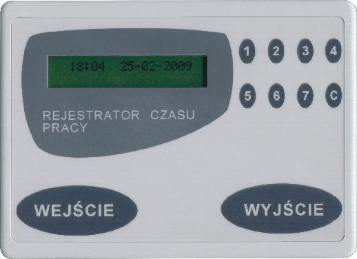 rcp8