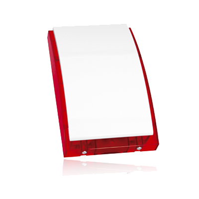 sp 4003 satel 122 0
